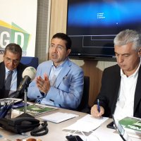Enerji verimliliği, geleceğin yeni sektörü ve mesleği olacak…