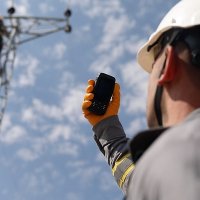 Enerjisa Dağıtım'da üst düzey atama