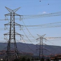 Enerjisa Enerji'den 15 milyar liralık yatırım