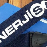 Enerjisa'ya yeni CEO