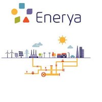 Enerya İletişim ajansını seçti!