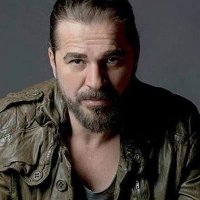 Engin Altan Düzyatan'ın partneri kim olacak?