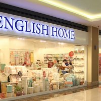 English Home yeni iletişim ajansını seçti
