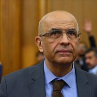 Enis Berberoğlu'na 24 saat dolmadan tahliye!