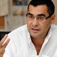 Enver Aysever hakkında soruşturma başlatıldı