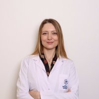 Epilepside Rutinin Bozulduğu Durumlar Nöbetleri Tetikleyebiliyor