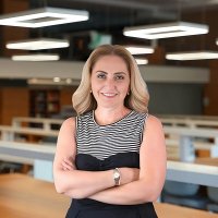 Epilepside düzenli ilaç kullanımı tedavinin en kritik parçası: Düzenli ilaç kullanımı nöbetlerin sıklığını ve şiddetini azaltıyor