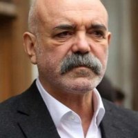 Ercan Kesal soruları yanıtladı