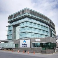 Erciyes Anadolu Holding'de üst düzey atama gerçekleşti