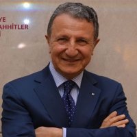 Erdal Eren TMB Başkanı oldu!