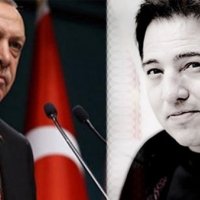 Erdoğan, o konsere katılacak mı?