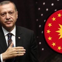 Erdoğan'dan gece yarısı flaş atamalar!