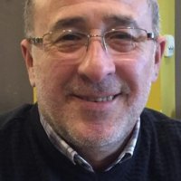 Erhan Songür'un yeni adresi belli oldu!