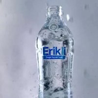 Erikli yeni iletişim ajansını seçti