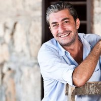 Erkan Petekkaya ekranlara geri dönüyor!