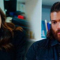 Erkenci Kuş dizisinde şok!