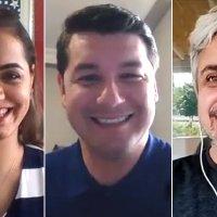 Erman Gönülşen: NTV Spor'un boşluğunu TRT Spor doldurdu