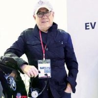 Ertuğrul Özkök'e 'Hanut' ayarı!