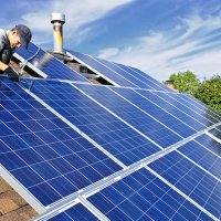 Esenboğa Elektrik ve Balsuyu'ndan Ges sözleşmesi