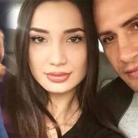 "Eşim fuhuştan sabıkalı" dedi