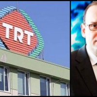 Eski TRT yöneticisine FETÖ üyeliğinden 15 yıl hapis talebi!