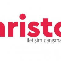 Ethem Efendi Kahvaltı'nın iletişim ajansı Aristo oldu