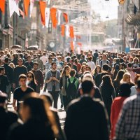 Evrensel değerlere karşı suç işlendiğinde…	