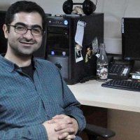 Evrensel gazetesi eski Sorumlu Yazı İşleri Müdürü'ne para cezası