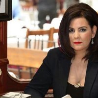 Evrensel yazarının evine polis baskını
