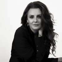 Evrim Kuran: “2026 duyan, saygı duyan ve birlikte öğrenen liderlerin yılı olacak.”