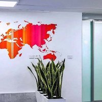 FCB Artgroup'a yeni genel müdür!