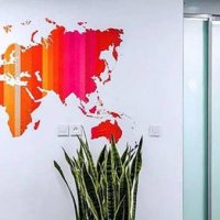 FCB Artgroup’ta üst düzey atama