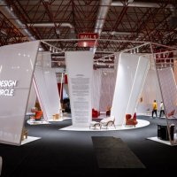 FDI Istanbul 2026, tasarımın küresel buluşma noktası olmaya hazırlanıyor