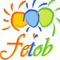 FETOB, Brandworks İletişim’i seçti