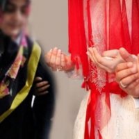 FETÖ'nün izdivaç grubu deşifre edildi!
