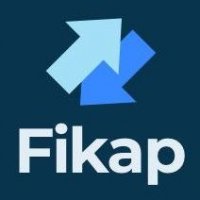 FİKAP, iletişim çalışmaları için Ajans Dijital Kalem ile anlaştı