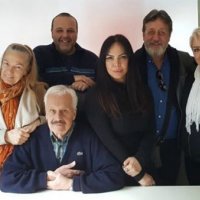 FİLM-SAN Vakfı, yeni başkanını seçti!