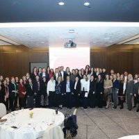 FIRSAT EŞİTLİĞİ MODELİ'NDE YENİ DÖNEM: FEM 2.0 TANITILDI