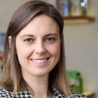 FLORMAR ÜST DÜZEY İKİ YENİ ATAMA İLE YÖNETİM KADROSUNU GÜÇLENDİRİYOR