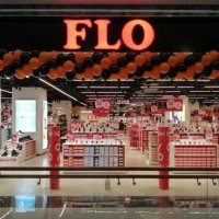 FLO'da üst düzey atama
