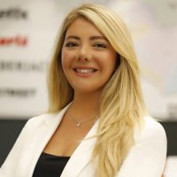 FLO'ya yeni pazarlama direktörü