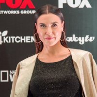 FOX Networks Group'tan ihtişamlı davet!