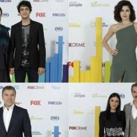 FOX Networks yeni sezonu açtı!