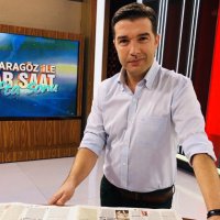 İsmail Küçükkaya'nın yerine gelen isim belli oldu