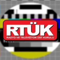 FOX TV'nin o dizisine RTÜK'ten soruşturma...