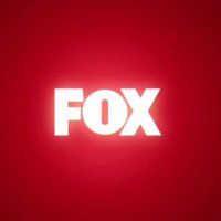 FOX'tan yeni dizi! Yapımcısı kim olacak?