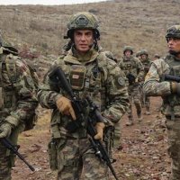 FOX'un Savaşçı dizisine flaş isim...