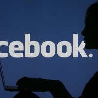 Facebook 2.2 milyar sahte hesabı sildi