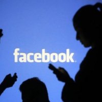 Facebook Almanya'da 10 bin hesabı kapattı