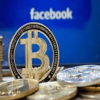 Facebook, Bitcoin ile ilgili içerikleri yasaklıyor !